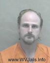 TVRJ inmate Timothy Scott mugshot