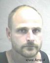 Tygart Valley Regional Jail Jails info Timothy Scott mugshot