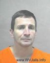 Potomac Highlands Regional Jail Jails info Timothy Vestal mugshot