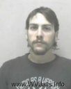 Central Regional Jail Jails info Timothy Woods mugshot