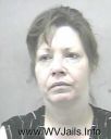 SCRJ inmateTina Clay mugshot
