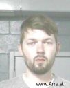West Virginia Jails info Toby Mcmillion mugshot