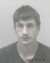 Central Regional Jail Jails info Todd Blake mugshot