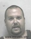 South Western Regional Jail Jails info Todd Dotson mugshot
