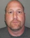 Eastern Regional Jail Jails info Todd Griffith mugshot