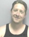 North Central Regional Jail Jails info Todd Knotts mugshot