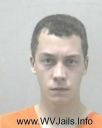 Central Regional Jail Jails info Todd Ullum mugshot