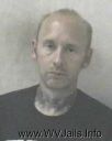 Western Regional Jail Jails info Todd Vargo mugshot