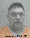TVRJ inmateTom Ketchem mugshot