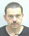 Northern Regional Jail Jails info Tommie Anderson mugshot