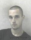 Western Regional Jail Jails info Tommy Allen mugshot