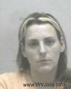 South Western Regional Jail Jails info Toni Mathis mugshot