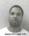Western Regional Jail Jails info Tony Barden mugshot