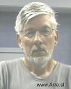 South Central Regional Jail Jails info Tony Coleman mugshot