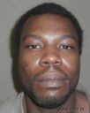 Eastern Regional Jail Jails info Tony Hodge mugshot