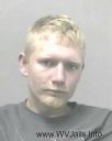 Central Regional Jail Jails info Tony Lough mugshot