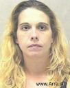 Potomac Highlands Regional Jail Jails info Tonya Mills mugshot