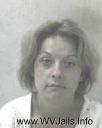 Western Regional Jail Jails info Tonya Stevenson mugshot