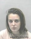 Central Regional Jail Jails info Traci Pyles mugshot