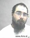 Tygart Valley Regional Jail Jails info Travis Garrison mugshot