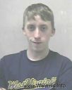 Southern Regional Jail Jails info Travis Williams mugshot