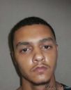 Eastern Regional Jail Jails info Tremain Newman mugshot