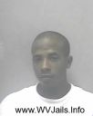 PHRJ inmateTremayne Smithers mugshot