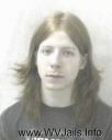 West Virginia Jails info Trever Durhammer mugshot