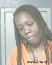 South Central Regional Jail Jails info Trianna Johnson mugshot