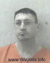 Western Regional Jail Jails info Troy Dotson mugshot