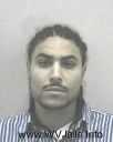 South Western Regional Jail Jails info Troy Hicks mugshot