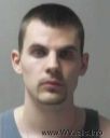 Eastern Regional Jail Jails info Tyler Burch mugshot