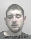 South Western Regional Jail Jails info Tyler Parsley mugshot