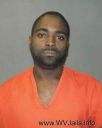 ERJ inmate Tyreek Clark mugshot