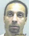 Northern Regional Jail Jails info Tyrone Allen mugshot