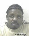 Western Regional Jail Jails info Tyrone Ellison mugshot