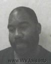 Western Regional Jail Jails info Tyrone Roberts mugshot