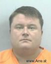 West Virginia Jails info Tyson Delay mugshot