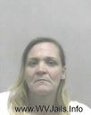 NCRJ inmateVada Flemming mugshot