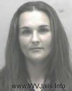 South Western Regional Jail Jails info Veronica Miller mugshot