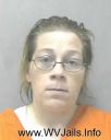 Western Regional Jail Jails info Vicki Hawks mugshot