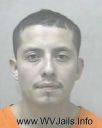 South Central Regional Jail Jails info Victor Ramirez-gomez mugshot