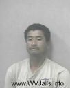 South Central Regional Jail Jails info Victorino Alcantara mugshot