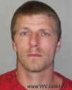 West Virginia Jails info Vincent Greear mugshot