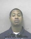 SCRJ inmateVincent Shelton mugshot