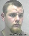 Tygart Valley Regional Jail Jails info Virgil Moreland mugshot