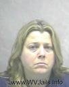 Tygart Valley Regional Jail Jails info Vivian Richards mugshot