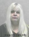 WV inmate  Pamela Whittaker mugshot