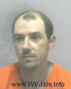 West Virginia Jails info Wade Hillier mugshot
