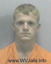 NCRJ inmateWade Mcintyre mugshot